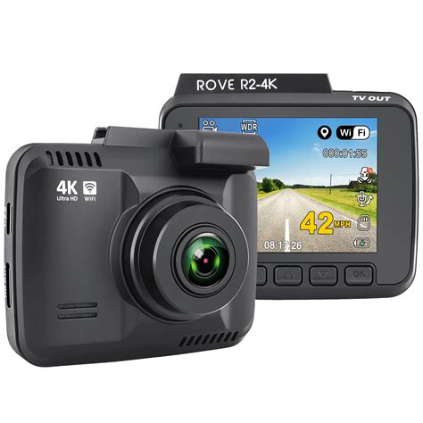 r/dashcam|rove dash cams for vehicles.